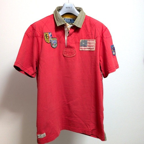 Polo ralph lauren vintage - polo,