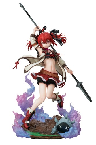 The strongest sage with - strongest,